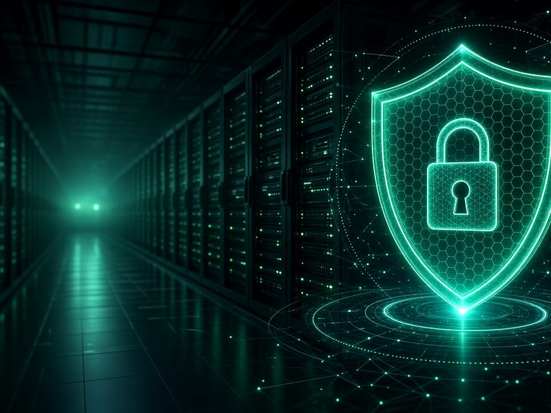 Enterprise firewall and security appliances