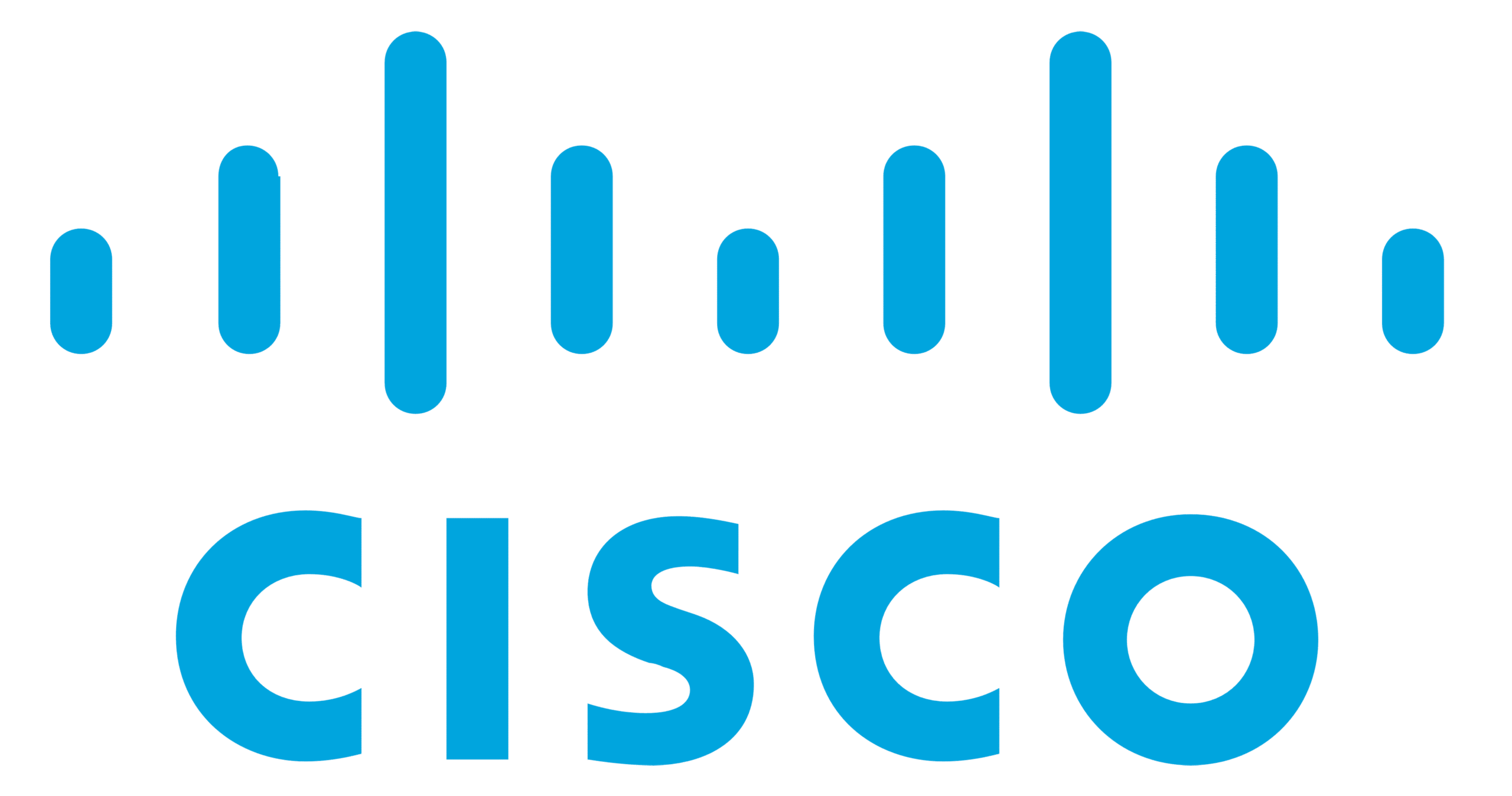 Cisco